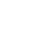 Dentality Oral Care Clinic