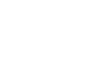 Dentality Oral Care Clinic