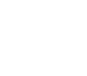 Dentality Oral Care Clinic