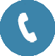Dentality Oral Care Clinic