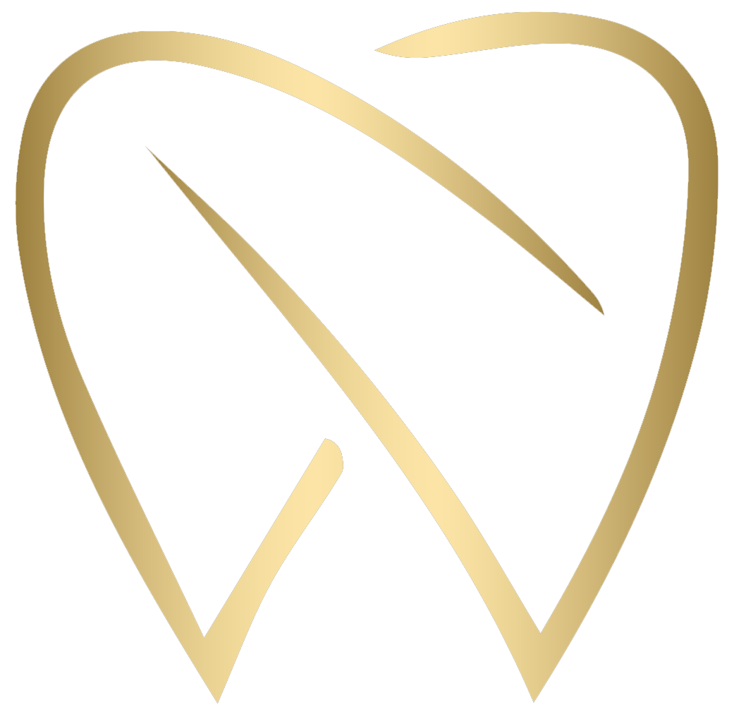 Dentality Oral Care Clinic