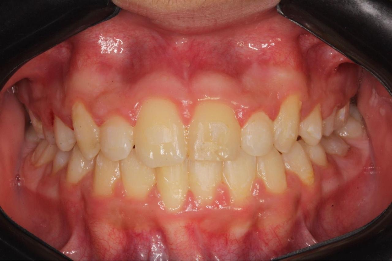 Dentality Oral Care Clinic