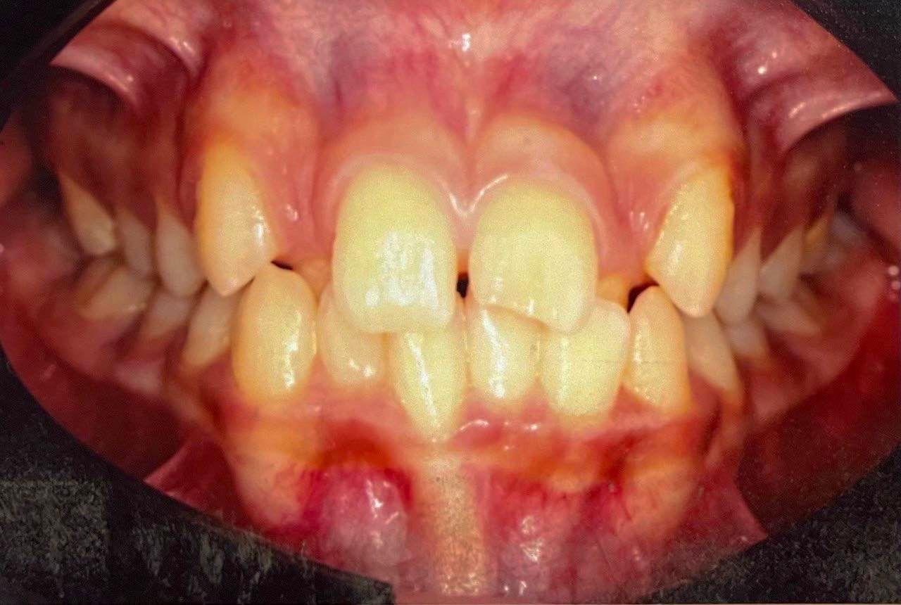 Dentality Oral Care Clinic