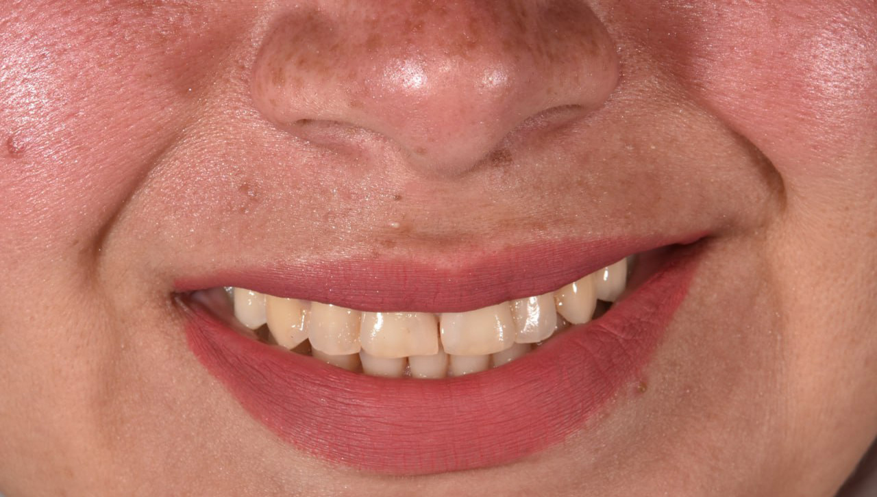 Dentality Oral Care Clinic