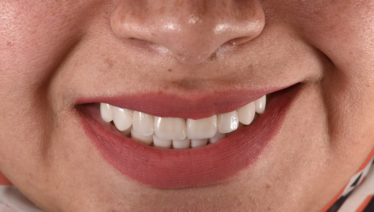 Dentality Oral Care Clinic